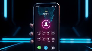Best Spy App for iPhone 2025: Top Picks Revealed!