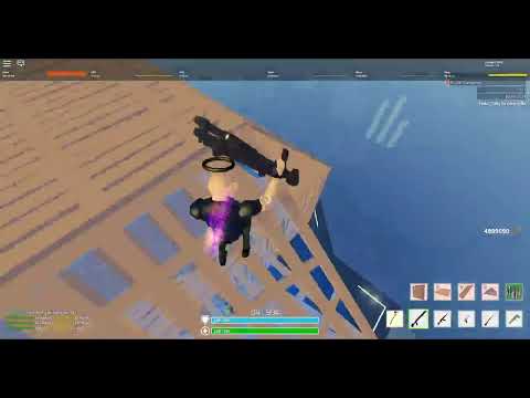 strucid live stream If u beat me in a 1v1 then ill sub to you