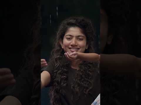 Nagiro Nagiro 💗 | Sai Pallavi | Siva Karthikeyan | Amaran | Status Video | @PrasadLyf