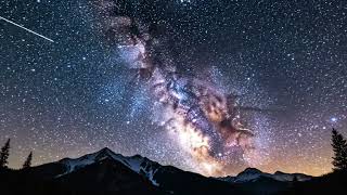 🌿 Música Relajante 20 Minutos | Naturaleza, Paz Interior y Calma Profunda 🌄