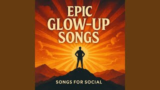 From Nothing to Everything