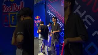 JONATHAN | Mizo | zgod | Neyo #bgmi #bgmiindia #pubgmobile #pubg #gaming #shorts #godlike