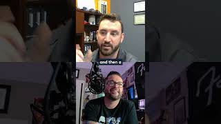 Contractor Customer Service 101: The Daily Update