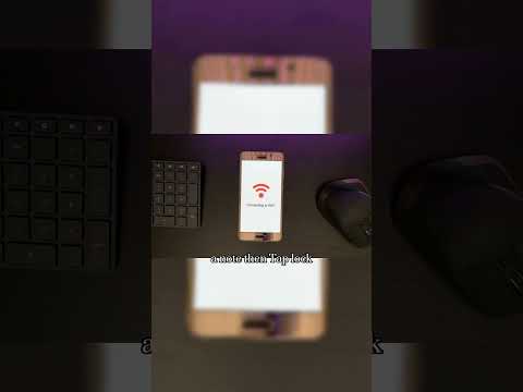 3 Hidden iPhone Features Apple Won’t Tell You! #iPhoneHacks #TechShorts #HiddenFeatures #AppleTips