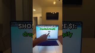 Comment “W”✨ #dropshippingtips #ecommerce #viralvideo #shopifydropshipping #trending
