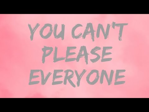 5-minute creative affirmation| Your Art Isn’t for Everyone — Keep Creating Anyway