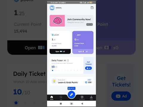 How does AI contribute to the development of virtual assistants with metavers