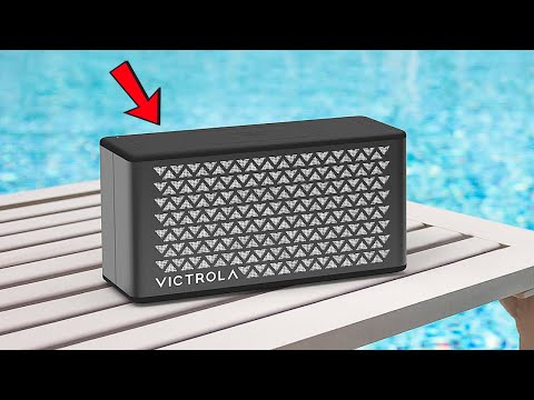 Coolest Gadgets on Amazon