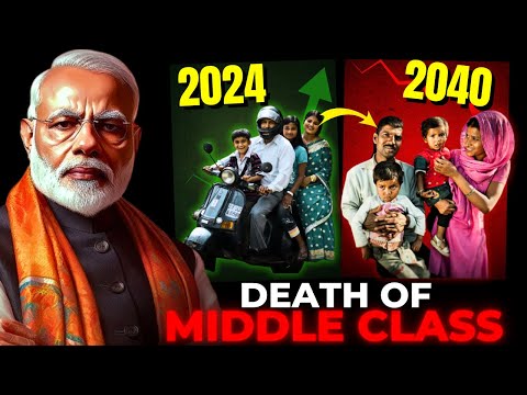 How I broke middle class trap at age of 26 | shivam singh