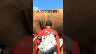 Indian bike driving 3d #indianbikedriving3dgameindianbikedriving #gaming