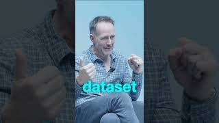 Former Google COO on Controlling Your Data