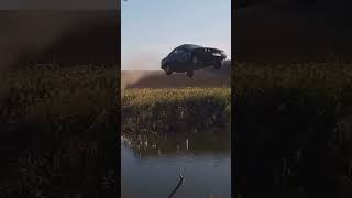 Real life gta 😂#funny #funnyshorts #reallifegta #gta