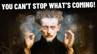 This Has Happened Before, and It's About to Happen Again! (Get Ready)