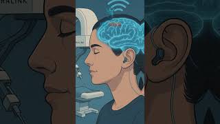 “Mind-Blowing Advanced Technologies You Didn’t Know Existed!”#FutureTech#MindBlowingTech