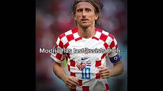 how?😭#football#hearttrend#footballviral