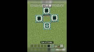 😨😵😱😶Minecraft SHOCKING Hack
