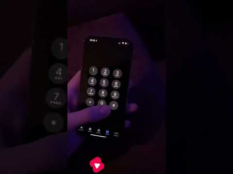 📶 iPhone Signal Boost Trick You NEED to Try! (Works Instantly)