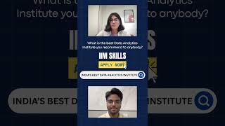 Best Data Analytics Course in the Turkey #dataanalytics