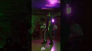 OnSight Champion @planetjvpitr823