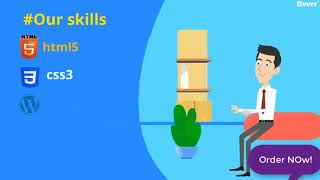 Speed up website wordpress speed up image optimization - Best WordPress service