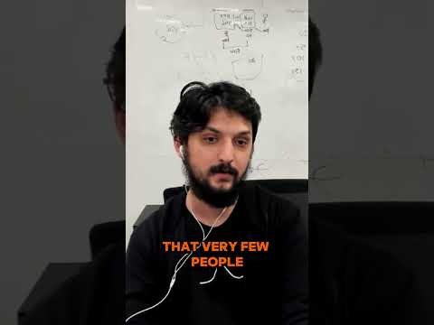 monad is solving some of the hardest problems in crypto