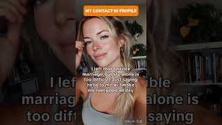 Let’s make a love story. #SingleLife #DatingLife  #OnlineDating #LoveWins #findinglove #loveafter40