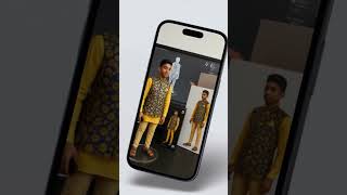 Make Your Image Design Using Chatgpt Prompt In Description. #chat #chatgpt #dp #logo #chatgpt  #free