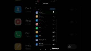 #shorts #androidhack #lifehacks #redmi  This is mi Cloud.