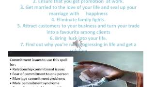 Lost Love Spells & Psychic Healer +27711835568 Alaska ,Arizona ,Arkansas