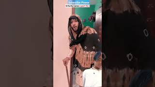 Sakina comedy #comedy #funny #jokes #entertainment #copypastekarkepaisekaisekamaye 😆😆😆😃😁😂😂🥰🥰😍😍