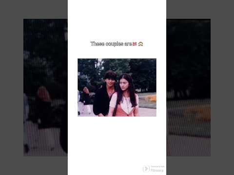 POV: wants this couples back🥺🌍💙 #kartikxaryan #bollywood #sharukhkhan #love #kiaraadvani #aliabhatt