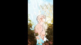 Heinrey Can't Wait To Be a Dad | The Remarried Empress| WEBTOON