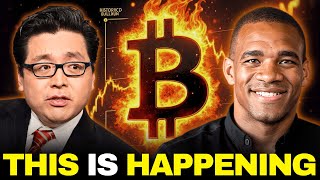 Why the World Will NEED Bitcoin in 2026 (It’s Not the Price)