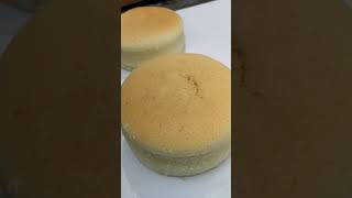 #cheesecake #gift #cake #cheese #cheeselover