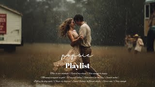 This Is Our Moment | Soft Pop Music Playlist for a Peaceful Day | Cozy | Relax | Chill | Cafe Music