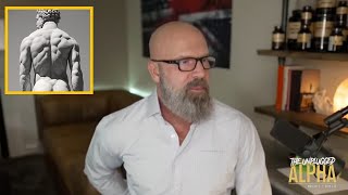 The IMPORTANCE of Having a Great PHISIQUE