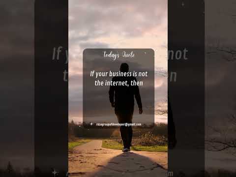 Why follow the trend when you can create it? Join us and be the trendsetter in tech.