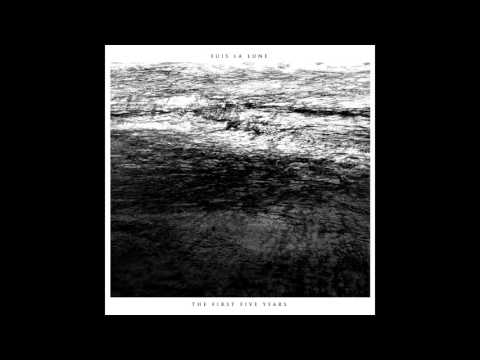 SUIS LA LUNE - Do You Always Taste Like Static? (Audio HD)