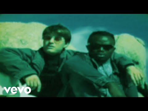 Beatenberg, TRESOR - Aphrodite