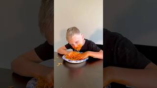 Elegance 🍽️ #comedy