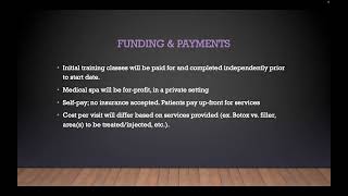 Ashley Moore Business Slides Presentation Final