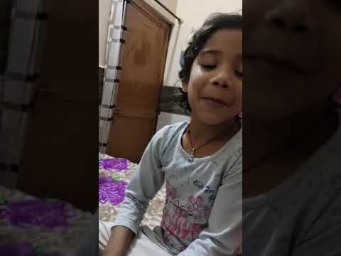 Jadui heere ki kahani