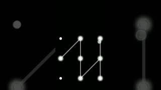 mobile pattern ||  mobile pattern lock 😯😯#shorts #viralshorts #pattern  #youtubeshorts