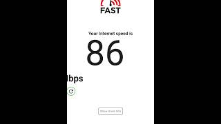 Google Pixel Speed Test:::: 🔥🔥🔥 #shortsvideo #shorts #google #googlepixel #pixel #music #technology
