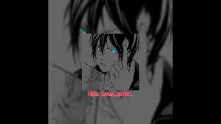 hit do ano ( SLOWED ) 🎧 #slowreverbsongs #hitdoano