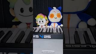 La mejor canción del mundo