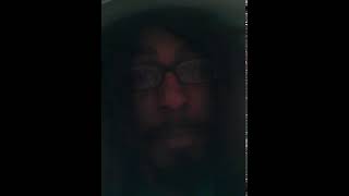 Jewish Anarki; USA Overthrows Obama/Congress using Declaration of Independence, Forms Tao Government