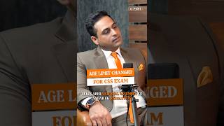 Secrets of Passing CSS Shared by a Bureaucrat #CSSexam #PASofficer #StudentGuidance #YCast