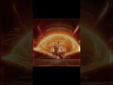 She's so pretty! #tingyun #fugue #honkaistarrail #editing #edit #fypシ゚