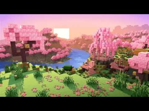 Minecraft Classic